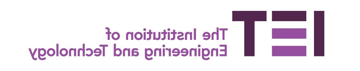 新萄新京十大正规网站 logo主页:http://oe.hygani.com